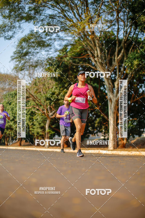 Buy your photos of the event6 Corrida Solidria Moura Lacerda on Fotop