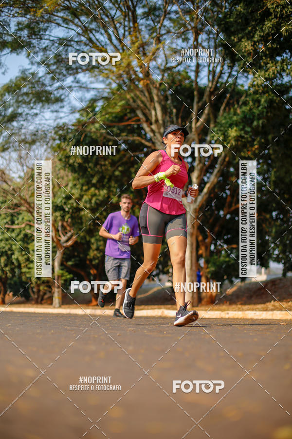 Buy your photos of the event6 Corrida Solidria Moura Lacerda on Fotop
