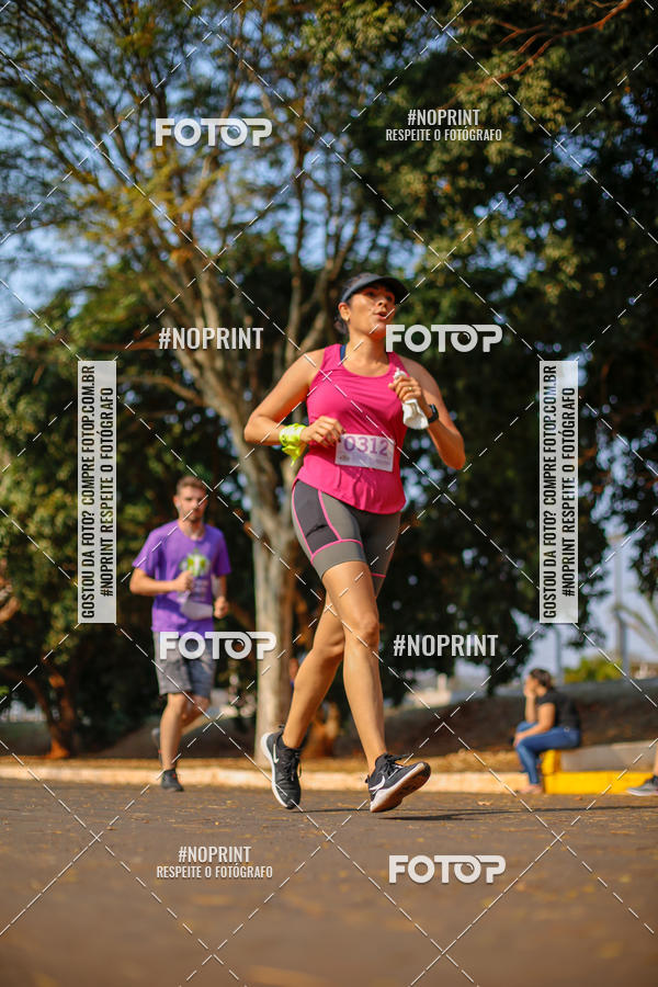 Buy your photos of the event6 Corrida Solidria Moura Lacerda on Fotop