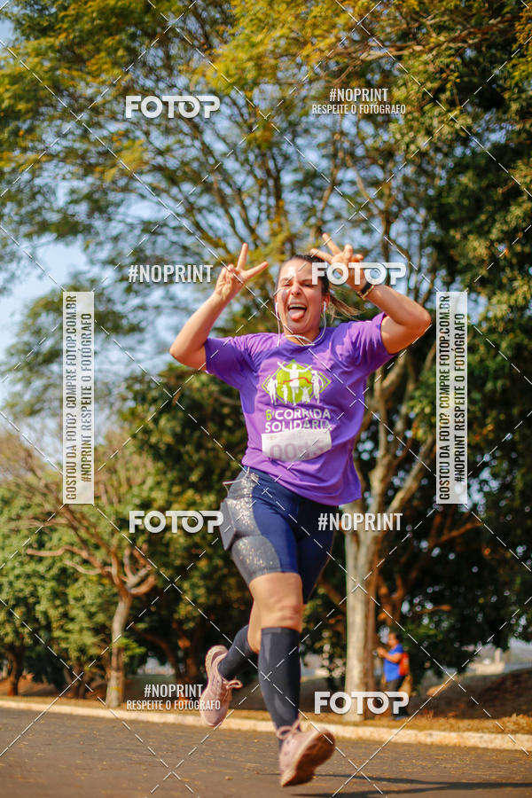 Buy your photos of the event6 Corrida Solidria Moura Lacerda on Fotop