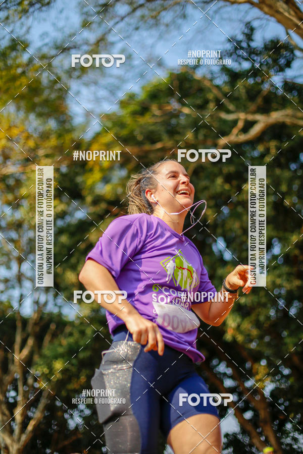 Buy your photos of the event6 Corrida Solidria Moura Lacerda on Fotop