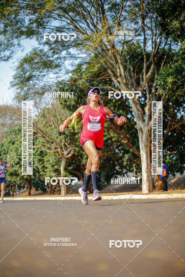 Buy your photos of the event6 Corrida Solidria Moura Lacerda on Fotop