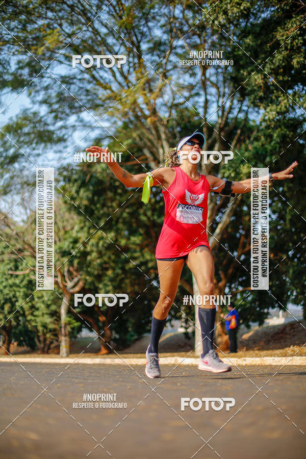Buy your photos of the event6 Corrida Solidria Moura Lacerda on Fotop