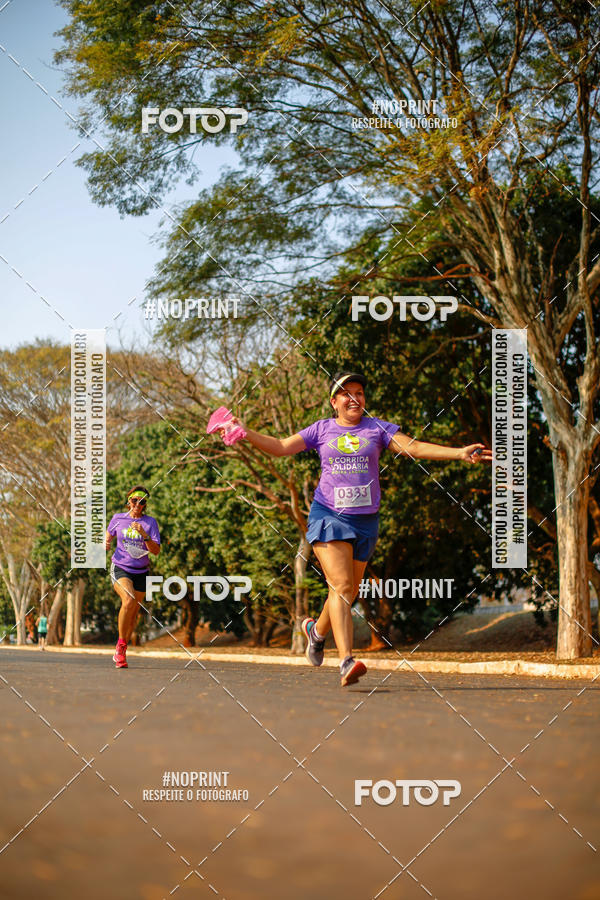 Buy your photos of the event6 Corrida Solidria Moura Lacerda on Fotop