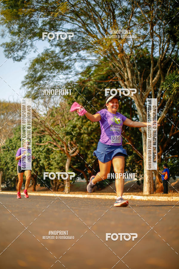 Buy your photos of the event6 Corrida Solidria Moura Lacerda on Fotop