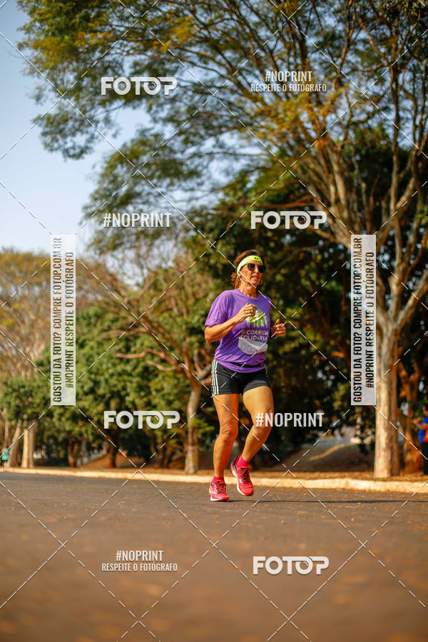 Buy your photos of the event6 Corrida Solidria Moura Lacerda on Fotop