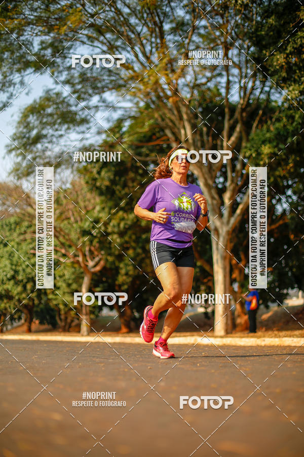 Buy your photos of the event6 Corrida Solidria Moura Lacerda on Fotop