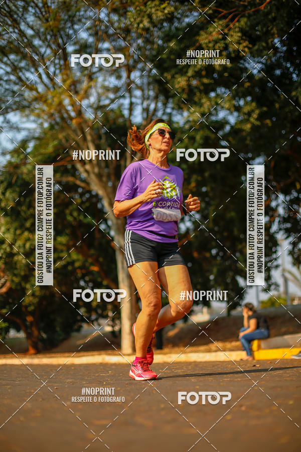 Buy your photos of the event6 Corrida Solidria Moura Lacerda on Fotop