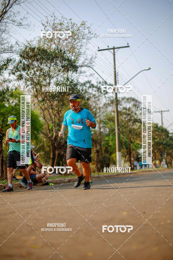Buy your photos of the event6 Corrida Solidria Moura Lacerda on Fotop