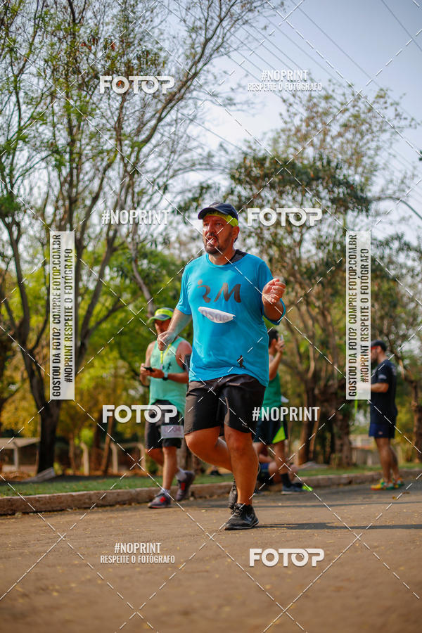 Buy your photos of the event6 Corrida Solidria Moura Lacerda on Fotop