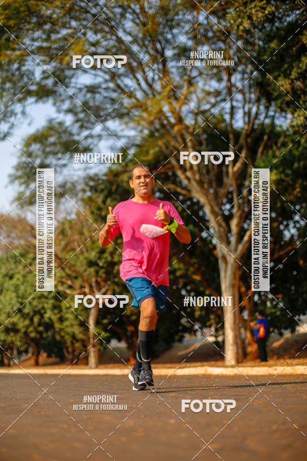 Buy your photos of the event6 Corrida Solidria Moura Lacerda on Fotop