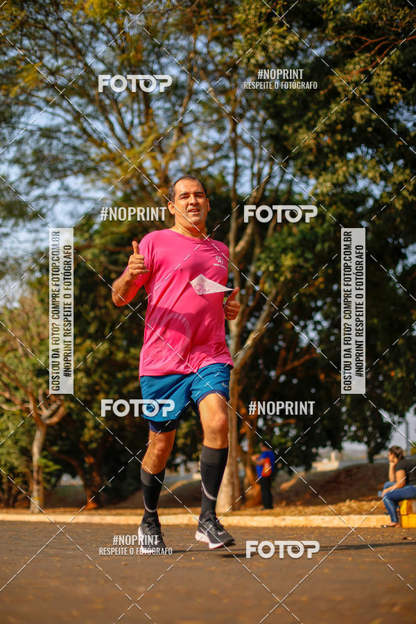 Buy your photos of the event6 Corrida Solidria Moura Lacerda on Fotop