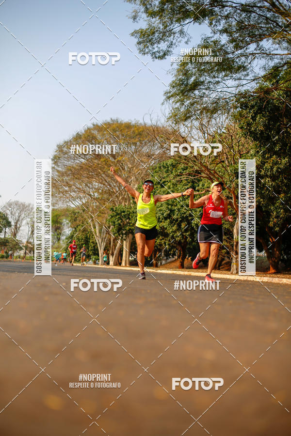 Buy your photos of the event6 Corrida Solidria Moura Lacerda on Fotop