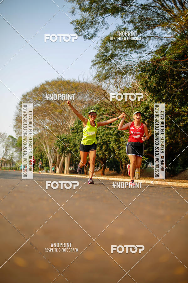 Buy your photos of the event6 Corrida Solidria Moura Lacerda on Fotop
