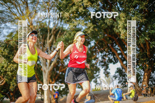 Buy your photos of the event6 Corrida Solidria Moura Lacerda on Fotop