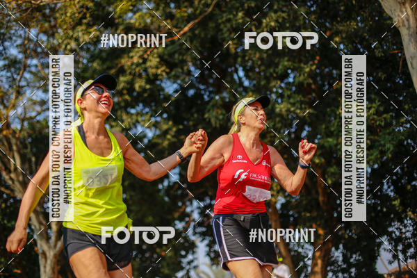 Buy your photos of the event6 Corrida Solidria Moura Lacerda on Fotop