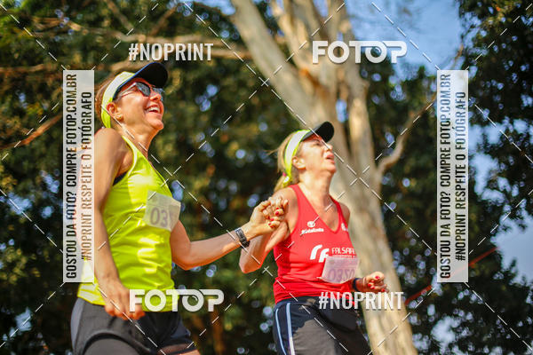 Buy your photos of the event6 Corrida Solidria Moura Lacerda on Fotop