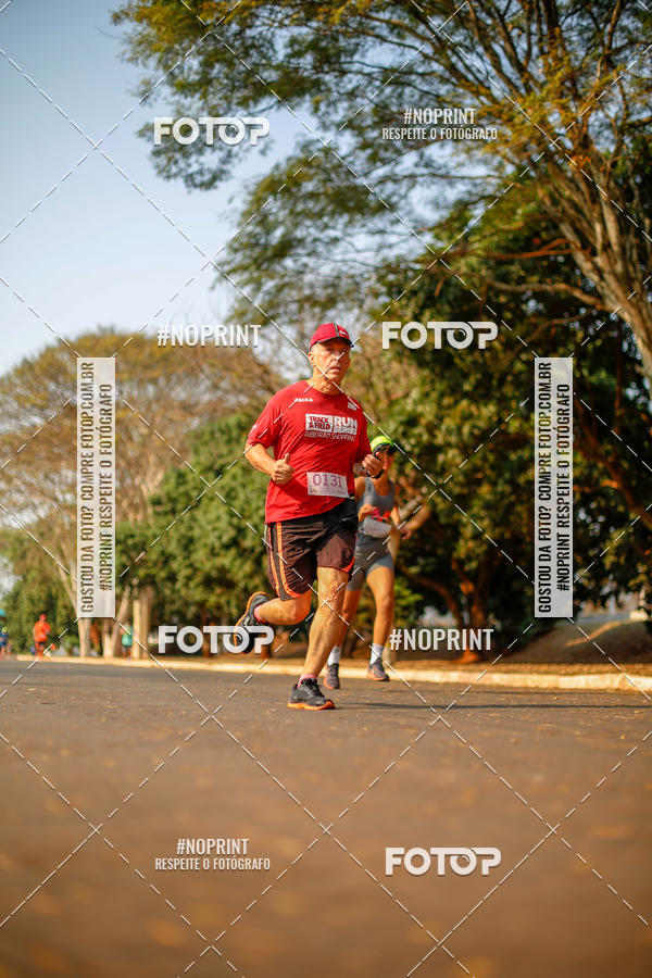 Buy your photos of the event6 Corrida Solidria Moura Lacerda on Fotop