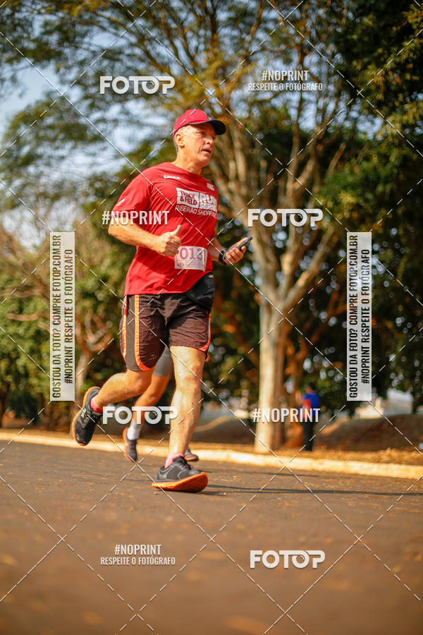Buy your photos of the event6 Corrida Solidria Moura Lacerda on Fotop