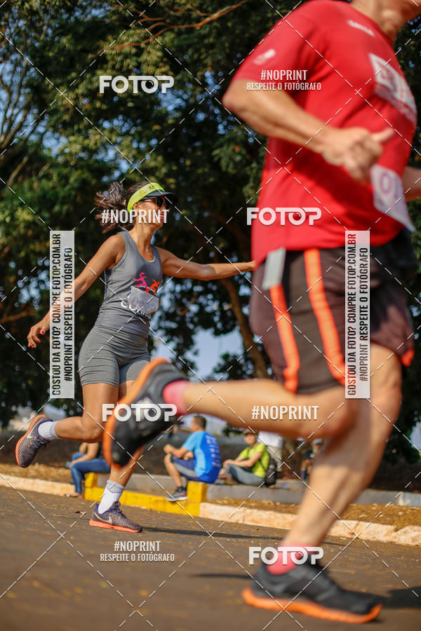 Buy your photos of the event6 Corrida Solidria Moura Lacerda on Fotop