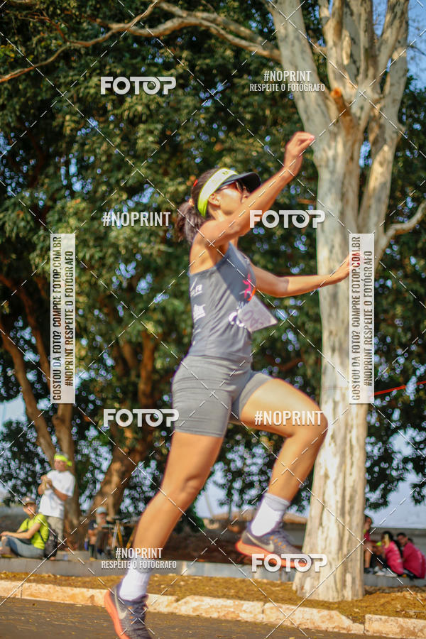 Buy your photos of the event6 Corrida Solidria Moura Lacerda on Fotop