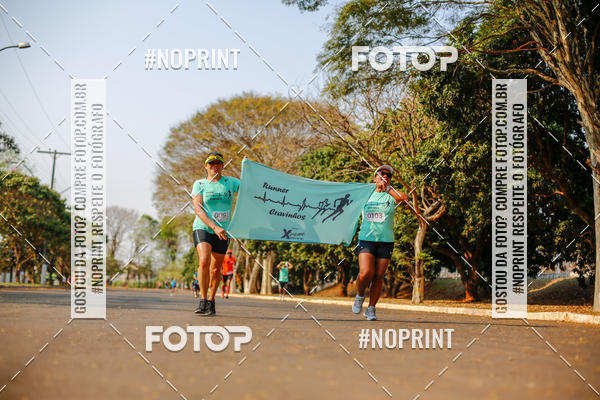 Buy your photos of the event6 Corrida Solidria Moura Lacerda on Fotop