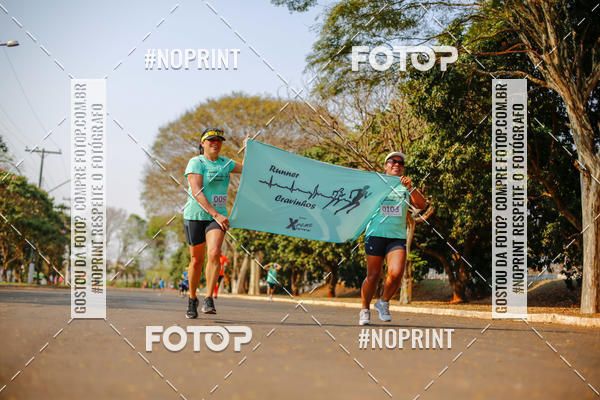 Buy your photos of the event6 Corrida Solidria Moura Lacerda on Fotop