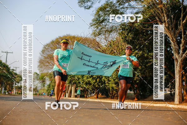 Buy your photos of the event6 Corrida Solidria Moura Lacerda on Fotop