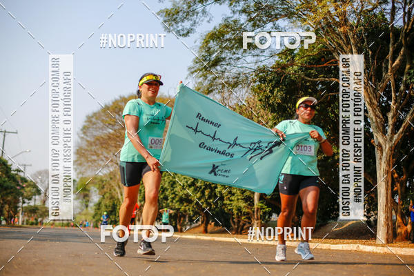 Buy your photos of the event6 Corrida Solidria Moura Lacerda on Fotop