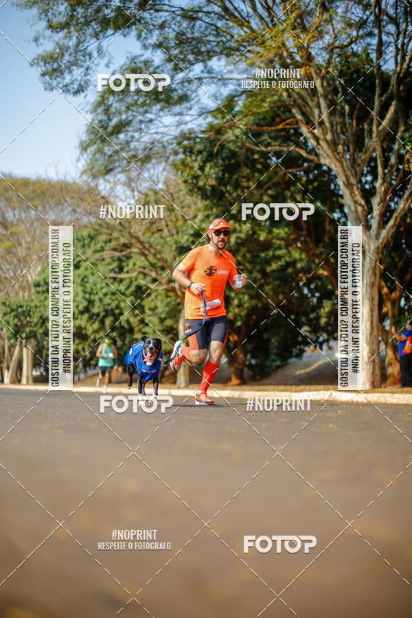 Buy your photos of the event6 Corrida Solidria Moura Lacerda on Fotop