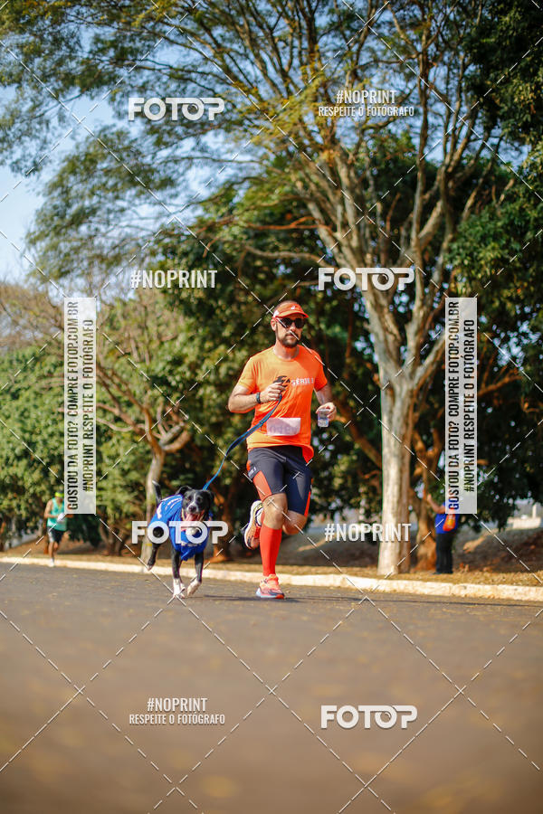 Buy your photos of the event6 Corrida Solidria Moura Lacerda on Fotop