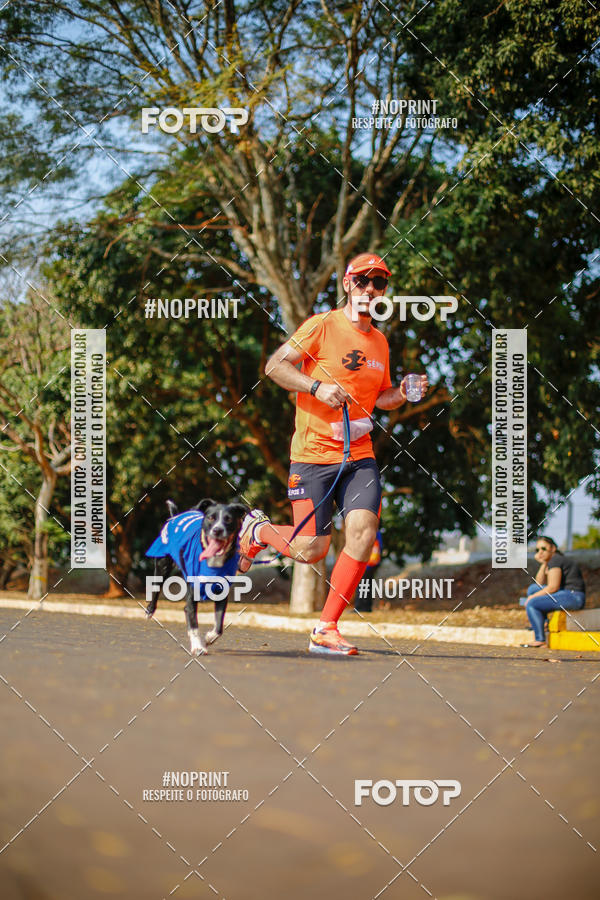 Buy your photos of the event6 Corrida Solidria Moura Lacerda on Fotop