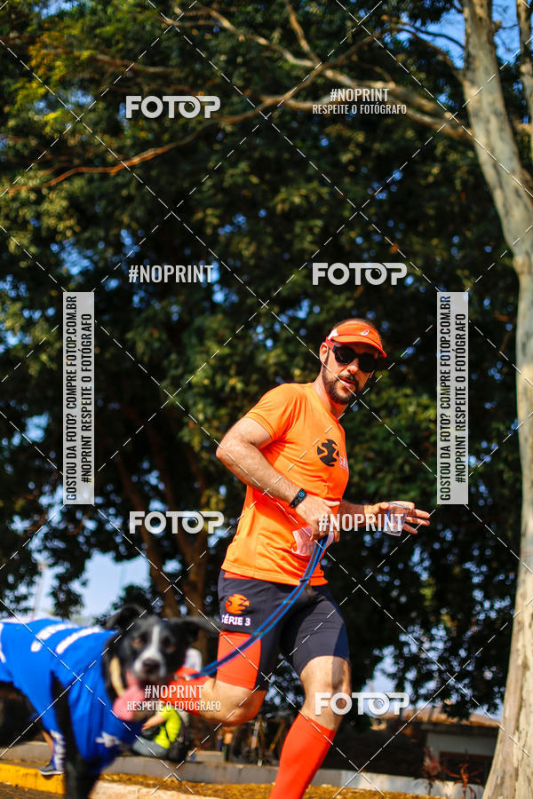 Buy your photos of the event6 Corrida Solidria Moura Lacerda on Fotop