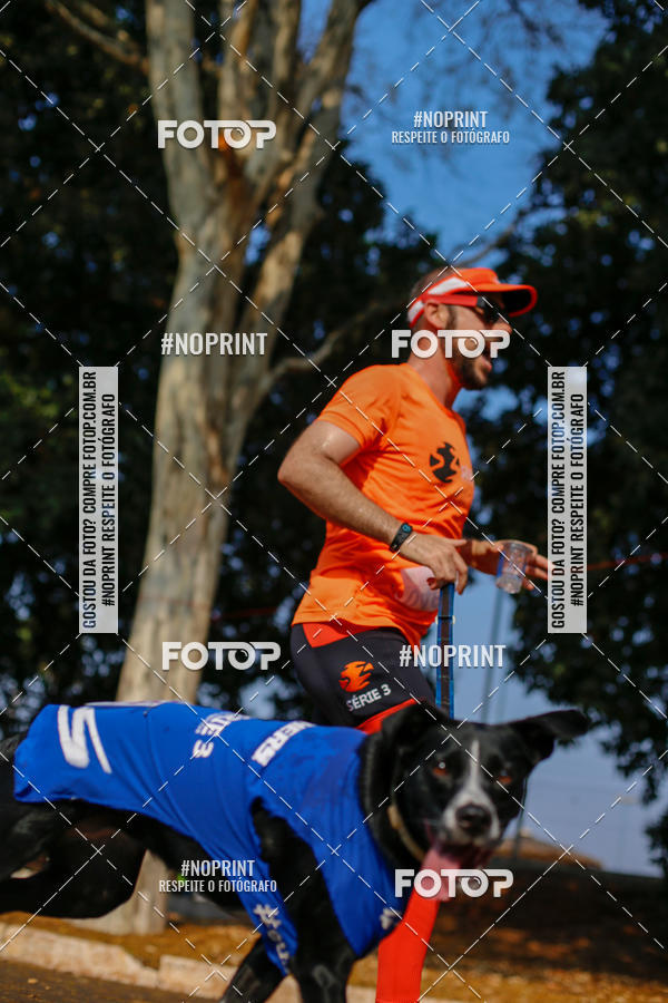 Buy your photos of the event6 Corrida Solidria Moura Lacerda on Fotop