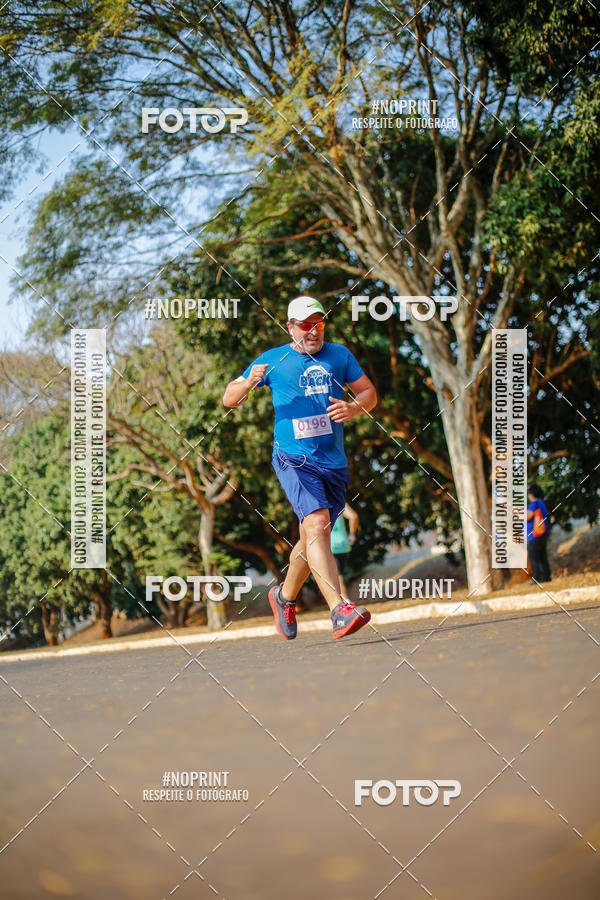 Buy your photos of the event6 Corrida Solidria Moura Lacerda on Fotop
