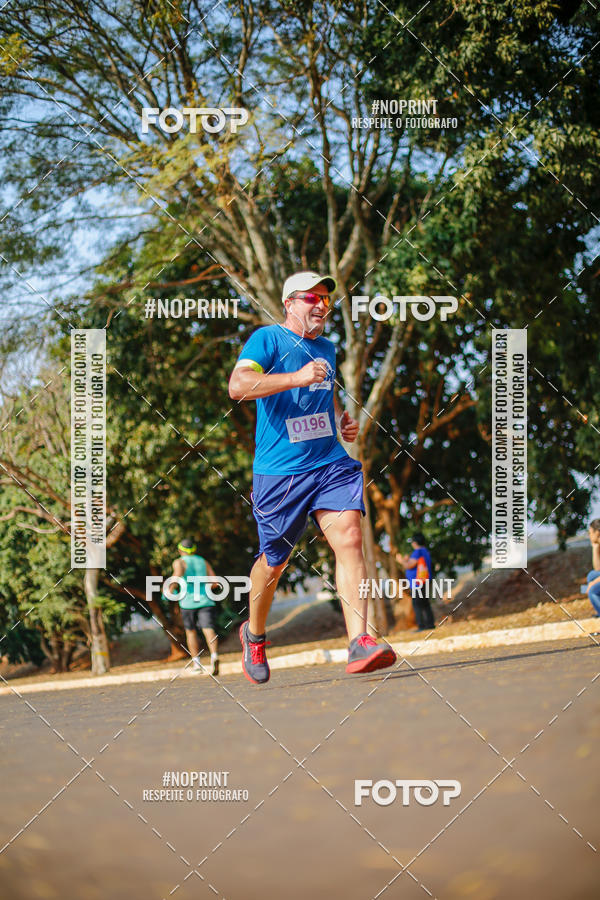 Buy your photos of the event6 Corrida Solidria Moura Lacerda on Fotop