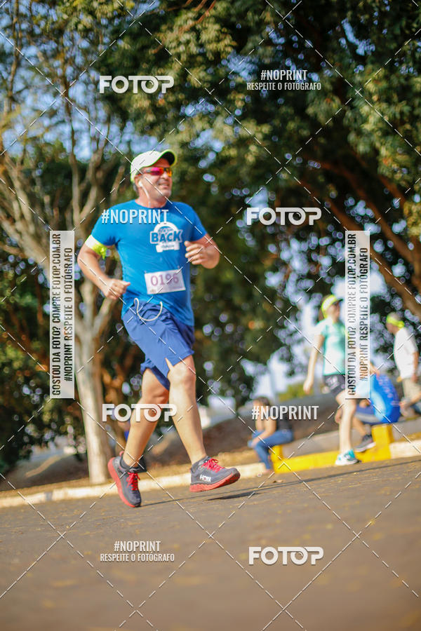 Buy your photos of the event6 Corrida Solidria Moura Lacerda on Fotop