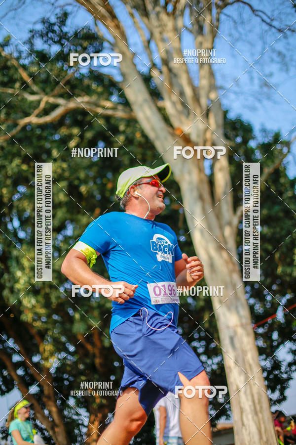 Buy your photos of the event6 Corrida Solidria Moura Lacerda on Fotop