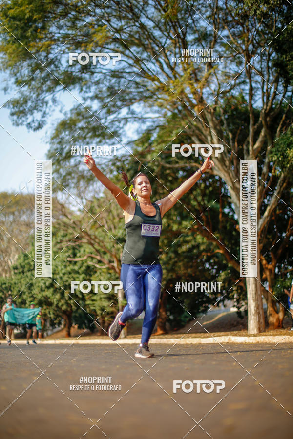 Buy your photos of the event6 Corrida Solidria Moura Lacerda on Fotop