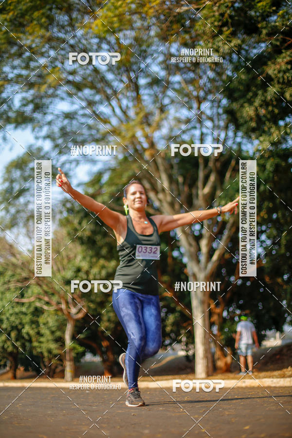 Buy your photos of the event6 Corrida Solidria Moura Lacerda on Fotop