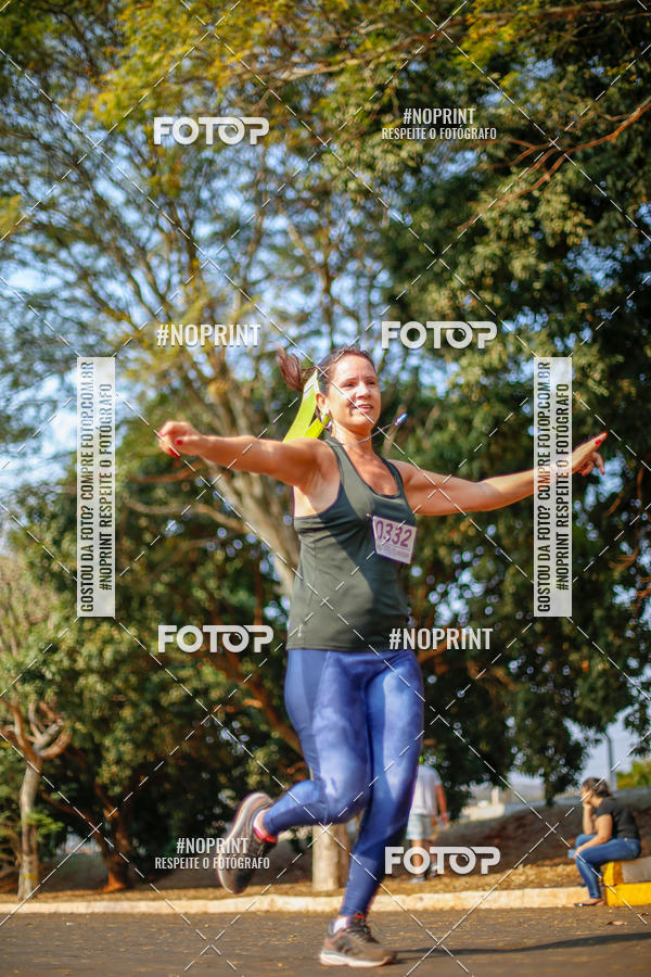 Buy your photos of the event6 Corrida Solidria Moura Lacerda on Fotop