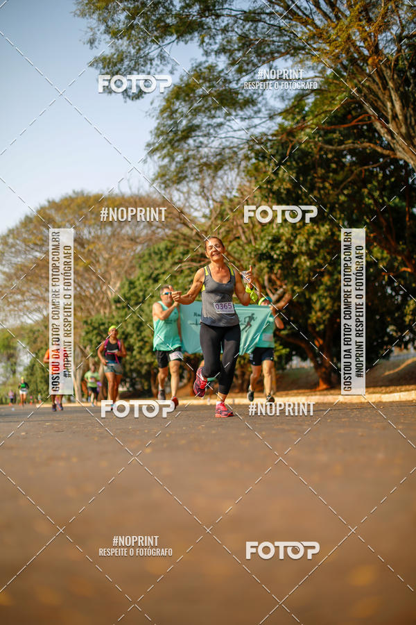 Buy your photos of the event6 Corrida Solidria Moura Lacerda on Fotop