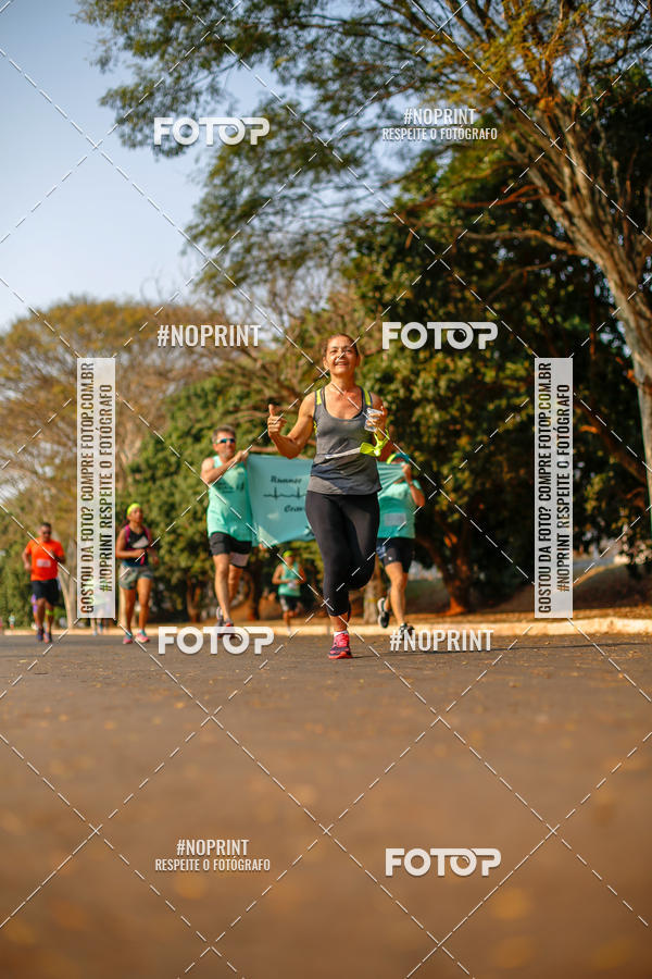 Buy your photos of the event6 Corrida Solidria Moura Lacerda on Fotop