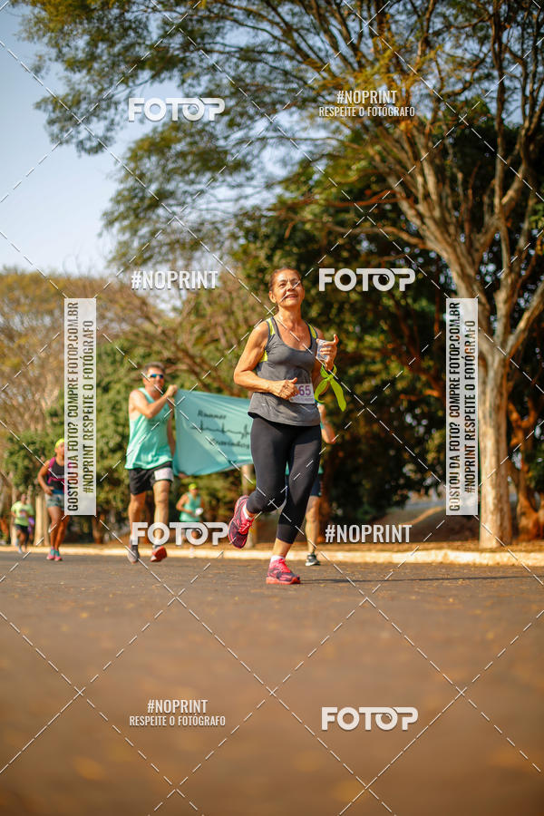 Buy your photos of the event6 Corrida Solidria Moura Lacerda on Fotop