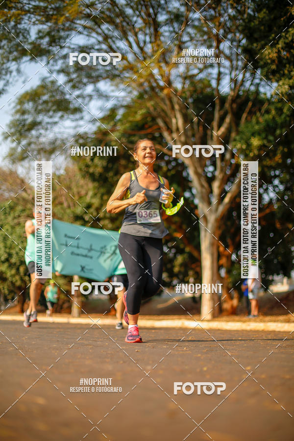 Buy your photos of the event6 Corrida Solidria Moura Lacerda on Fotop