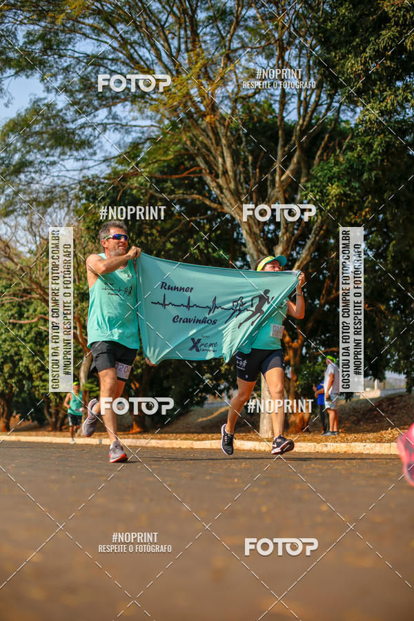 Buy your photos of the event6 Corrida Solidria Moura Lacerda on Fotop