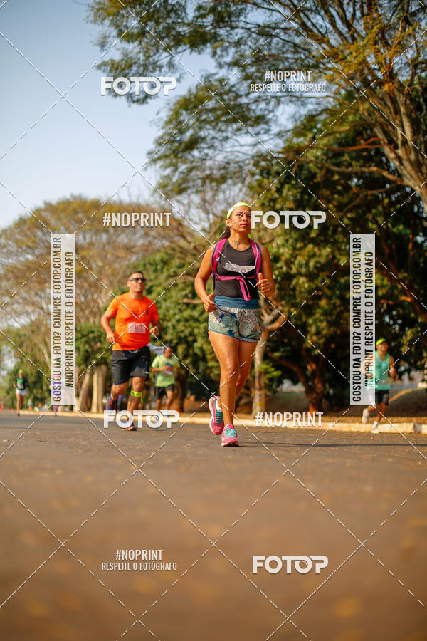 Buy your photos of the event6 Corrida Solidria Moura Lacerda on Fotop