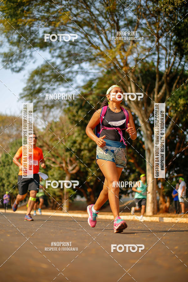 Buy your photos of the event6 Corrida Solidria Moura Lacerda on Fotop