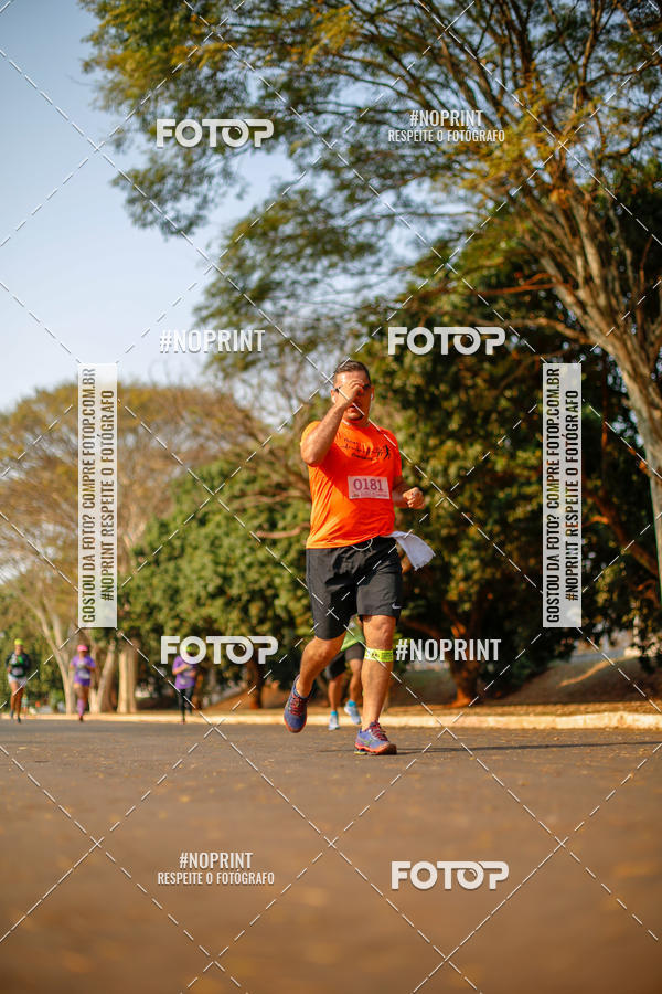 Buy your photos of the event6 Corrida Solidria Moura Lacerda on Fotop
