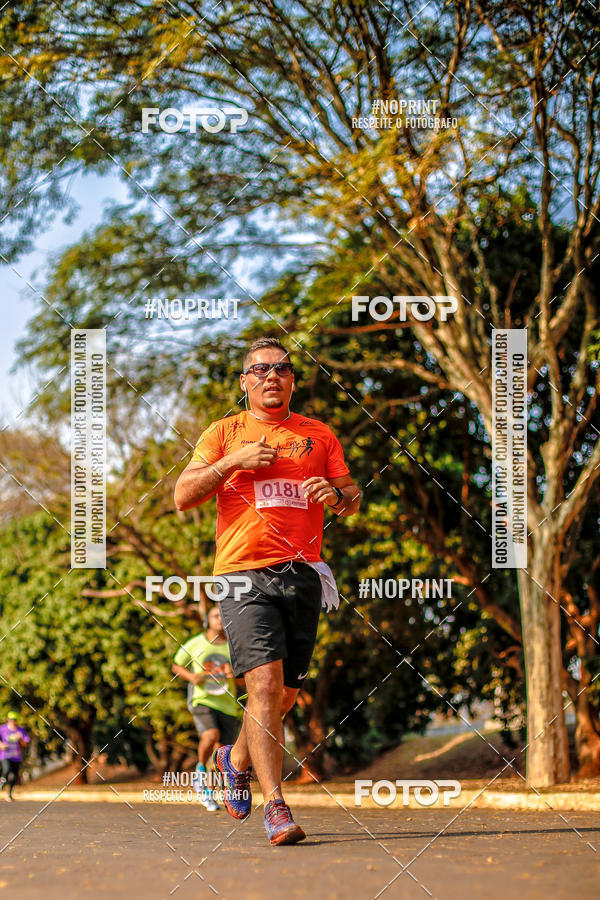 Buy your photos of the event6 Corrida Solidria Moura Lacerda on Fotop